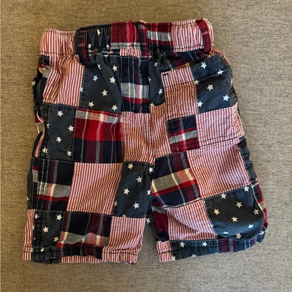 Gymboree Spring/ Summer Outfit Bundle - Picture 8 of 9